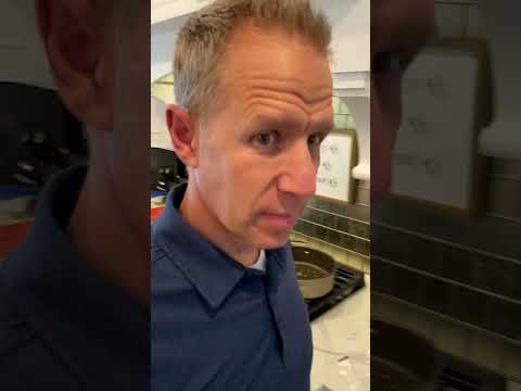 BLT sandwich building blocks   #BLT