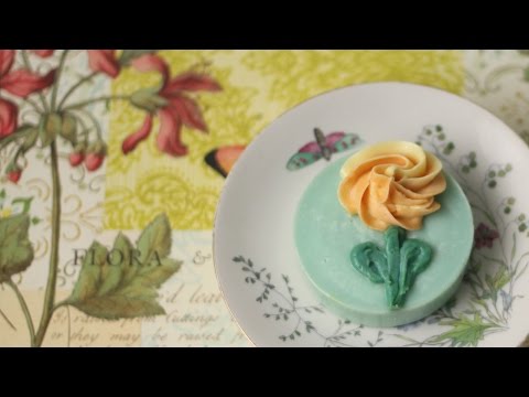 How to Make Soap Frosting - UCStN08hkQ1321WVdFqWD2-w