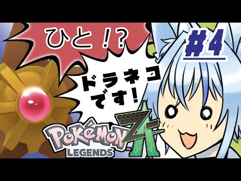 thumbnail_oMdS6d3gTpo