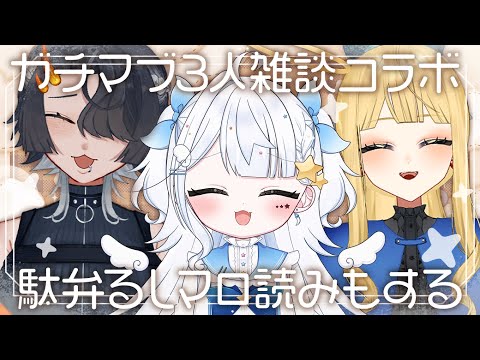 thumbnail_oMdv6LMebiM