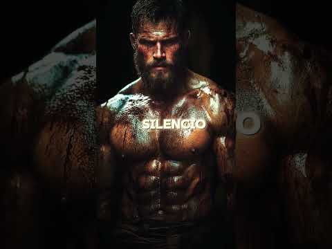 silencio y fe #autoestima #guerrero #guerreroespiritual #babyshark #babyshorts #mujeres #hombres