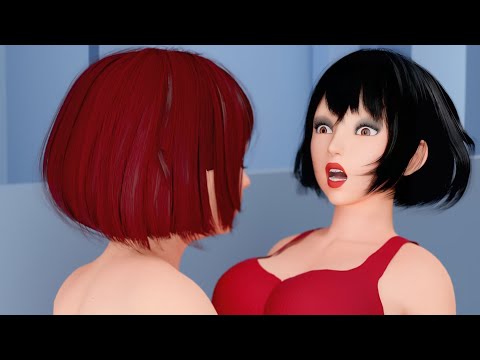 Special Care For Ballerina 