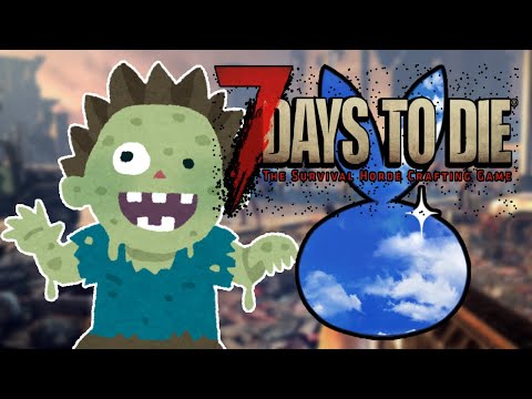 thumbnail_oMk-S9zI2jk