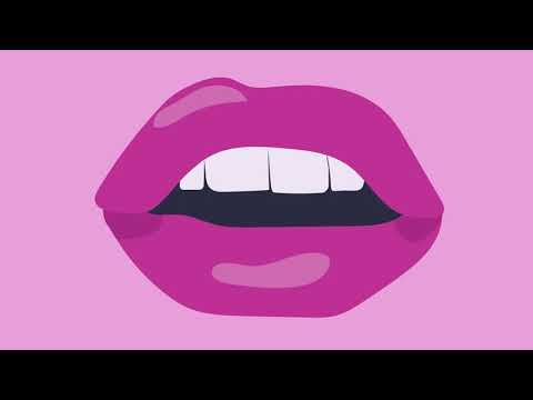 Beyoncé's ***Flawless: Chimamanda Ngozi Adichie Quote