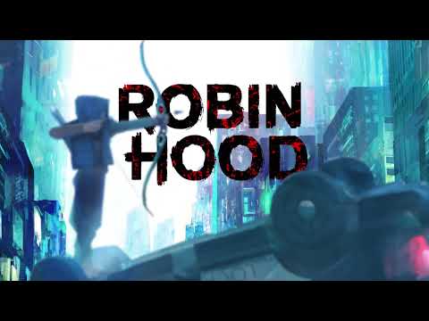 Vidéo de Robin Hobb