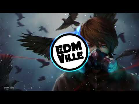 Martin Garrix - Ocean (feat. Khalid) (David Guetta Remix)