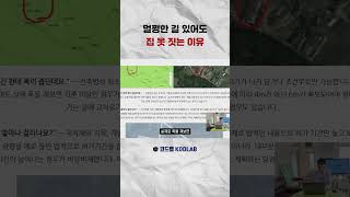 유튜브이미지