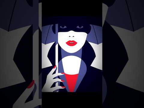 "बिना कुछ कहे दिमाग़ कंट्रोल🪬 करो"Control Minds Without Saying a Word | Dark Psychology Tricks