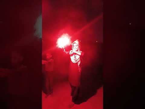 आई है दिवाली 🎇🎇 #bollywood #song #bollywoodsongs