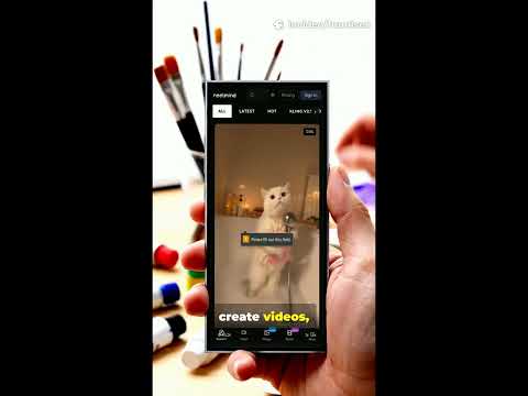 AI Trick Everyone’s Copyin 2025...