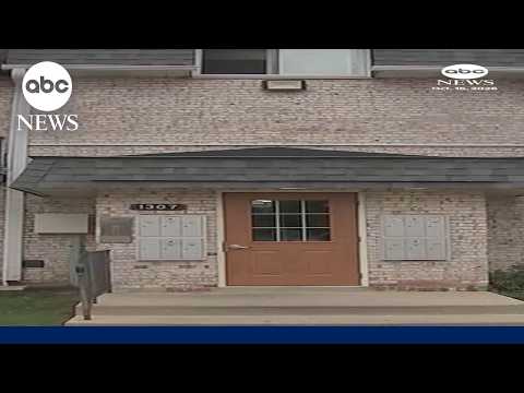 Mass shooting possibly thwarted, Illinois police say