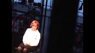 Next to Normal (2nd Broadway Preview) - Original Cast