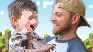 動画サムネイル