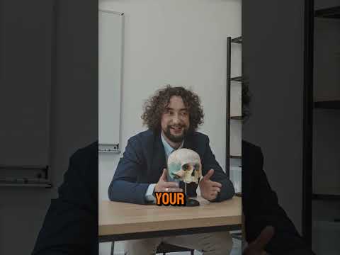 HAVE YOU EVER HEARD YOUR REAL VOICE ???