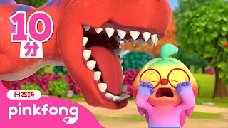 動画サムネイル