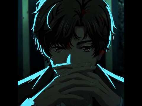 "The Fool" Kellen [ Lord of Mysteries ] #anime