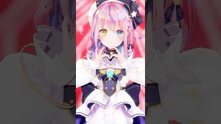 とくべチュ、して【#胡桃澤もも】 #vtuber #shorts #とくべチュして