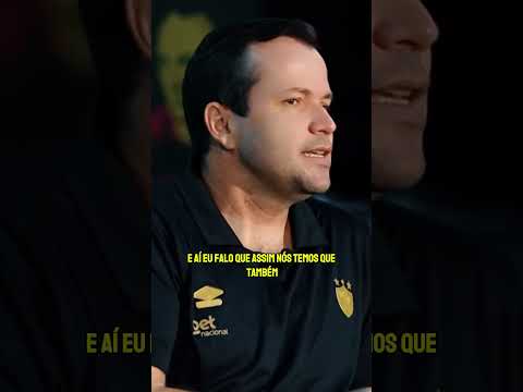 image para ilustrar o artigo