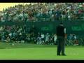 Top 10 Tiger Woods Majors Moments