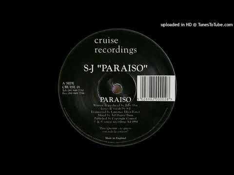 S-J - Paraiso