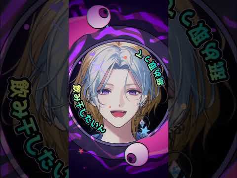 thumbnail_oN9RcpuTB3Y