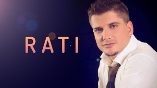 Rati - 40 vjeçe flen me mamin (Official Song)