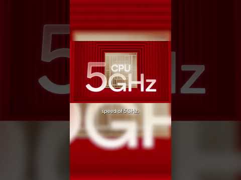 Snapdragon X2 Elite details Part 1: More cores