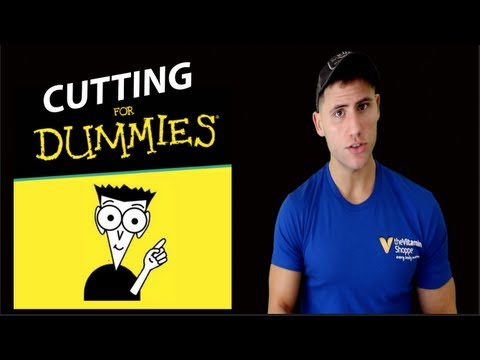 Biggest Fat Loss Mistakes While Cutting - UCHZ8lkKBNf3lKxpSIVUcmsg