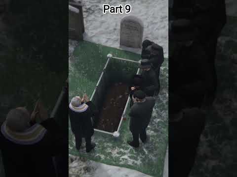 GTA 5 first mission part 9 #gta #gaming #trending #shortsviral #popular