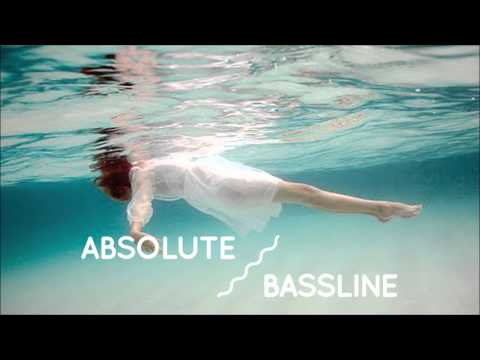 Julia Losfelt - Up Today - UC8Q5HV1t39MhlNuQi9Xh8LA