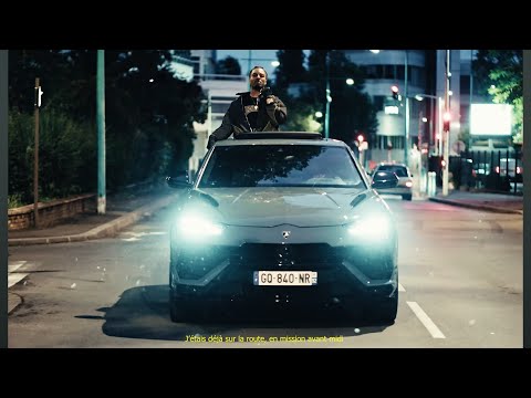 DOC OVG 667 - Diamant