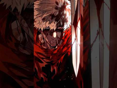 - ⟪<strong>용사의</strong> 발라드⟫