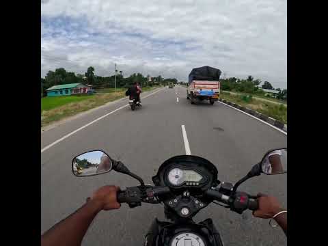 BNC 26. #shorts #ytshorts #viral