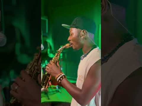 TGIF on a smooth vibe #smoothjazz #tgif #smoothie