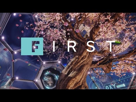 Adr1ft 9-Minute Developer Commentary - IGN First - UCKy1dAqELo0zrOtPkf0eTMw