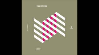 Tiger Stripes - Brrr - Truesoul - TRUE1263