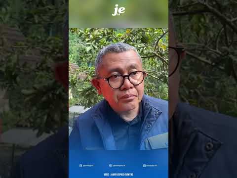 Pembukaan Lahan Hutan Diduga Penyebab Utama Banjir Bandang yang Menerjang Desa Mukapayung, Cililin