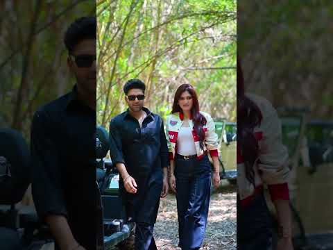 Six - Shorts - Guru Randhawa