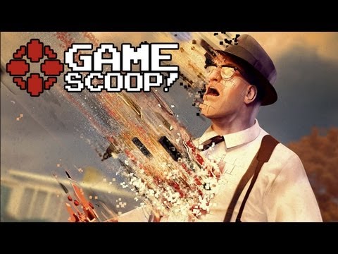 Game Scoop! - XCOM vs. XCOM - UCKy1dAqELo0zrOtPkf0eTMw