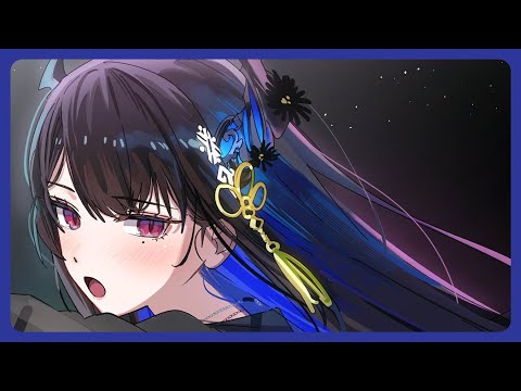I have time, hello! | Chatting
