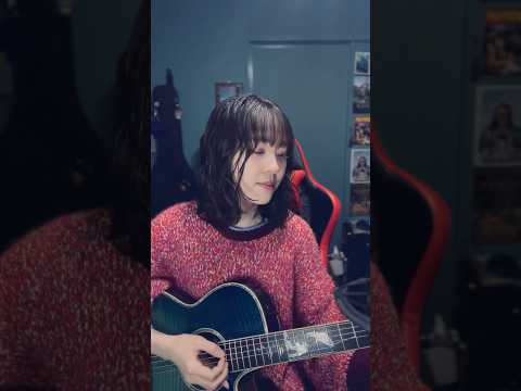 宇多田ヒカル - PINK BLOOD #カバー