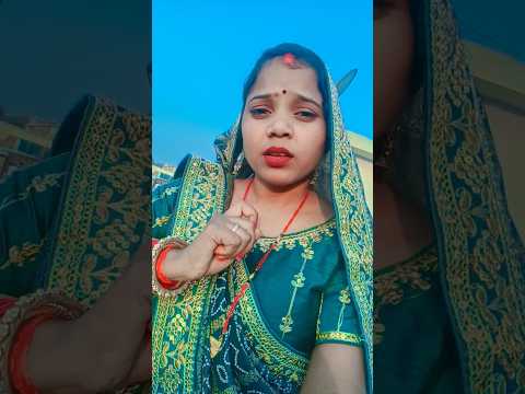 funny video 🤣🤣😂😂😂😂😂😂#shortsfeed #trending #funny #comedy #shorts #shortvideo #viral #viralvideo