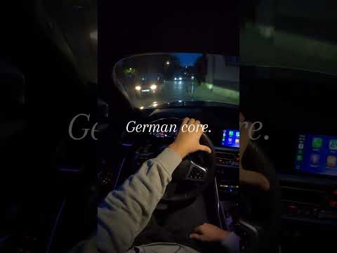 #bmw #bimmer #cargram #bmwm #goodvibes #m340i #car #good #live #cars #bmwblog #bmwmrepost #germany