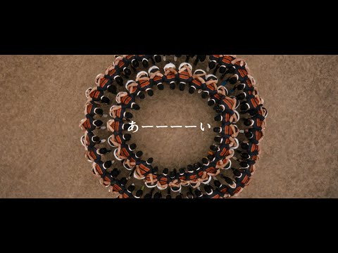 日清焼そばU.F.O. CM「疲れブチ抜くラグビー部 篇」15秒