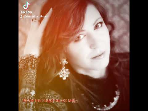 Срочное обращение! #neu #репост #срочноесообщение #лайк