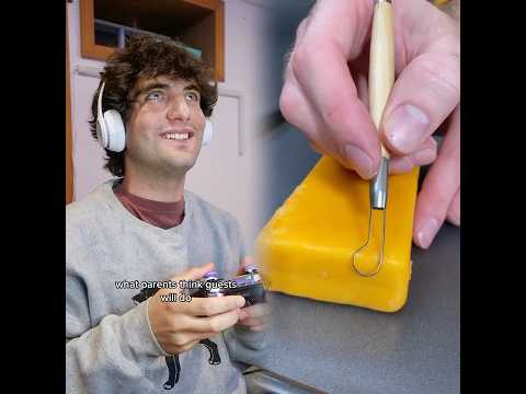 #foryou #funny #gaming