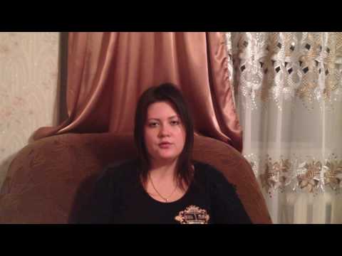 TESOL TEFL Reviews - Video Testimonial - Angelina