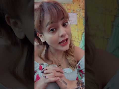 Skin Care ☎️ 9958749505 #valentineday #skincareroutine #skincaretips #MahaShivratri