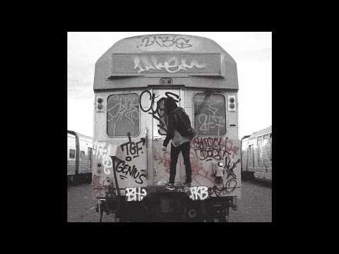 “All Me” – Boom Bap Rap Beat Instrumental