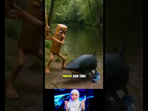 Tung tung sahur di tangkap polisi kira-kira kenapa ya #fyp #funny..._7554960127388896519_9x16.mp4